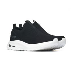 Skechers BOBS UNITY-DASHING T 118076-BLK
