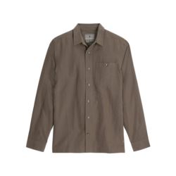 Royal Robbins Mojave Pucker L/S 12600134-204