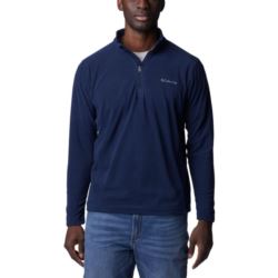 Columbia Klamath Range II Half Zip 1352472466