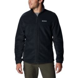 Columbia Steens Mountain Full Zip 2.0 1476671010