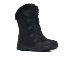 Columbia ICE MAIDEN II 1554171014