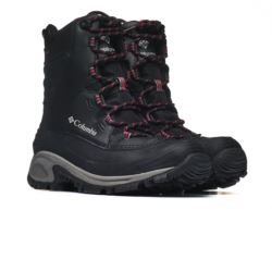 Columbia BUGABOOT III 1791221012