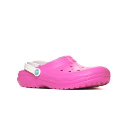 Crocs Classic Lined Clog K 207010-6TX