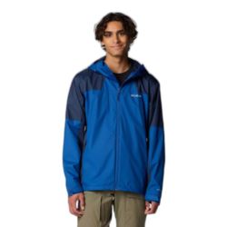 Columbia Inner Limits III Jacket 2071215433