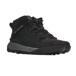 Columbia PORTLANDER 2078951010