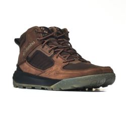 Columbia PORTLANDER 2078951287