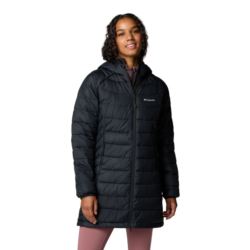 Columbia Powder Lite II Mid Jacket 2089371010
