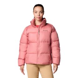 Columbia Puffect II Full Zip Jacket 2090291629