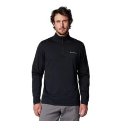 Columbia Columbia Tech Knit 1/4 Zip 2095603010