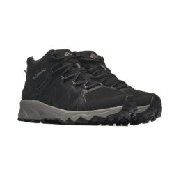 Columbia PEAKFREAK II MID OUTDRY 2100691010