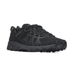 Columbia PEAKFREAK II OUTDRY 2100711010