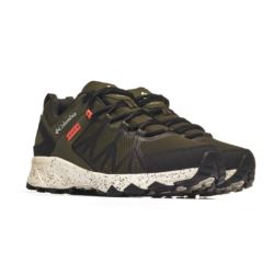 Columbia PEAKFREAK II OUTDRY 2100711313
