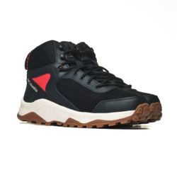 Columbia TRAILSTORM ASCEND WP MID 2100781012
