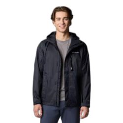 Columbia Pouring Adventure III Jacket 2117171010