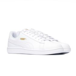 Puma UP 372605 07