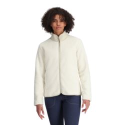 Royal Robbins Urbanesque Jacket Creme 312027-022