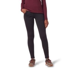 Royal Robbins Mojave Pucker L/S Jet 314005-037