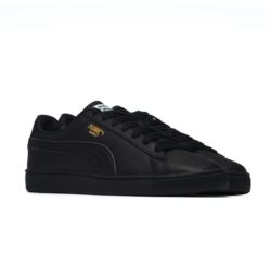 Puma Suede Classic XXI 374923 03