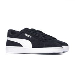 Puma Smash 3.0 Parisian 390984 03