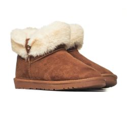 O'Neill JENNER WOMEN MID 90243020-34B