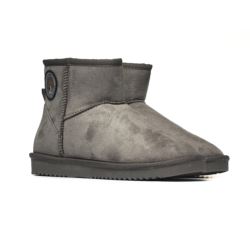 O'Neill BESIANA WOMEN MID 90243018-6QW