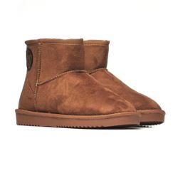 O'Neill BESIANA WOMEN MID 90243018-34B