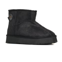 O'Neill BESIANA PLATFORM WOMEN MID 90243019-11A