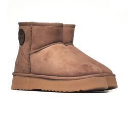 O'Neill BESIANA PLATFORM WOMEN MID 90243019-36E