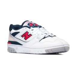 New Balance BB550ESD