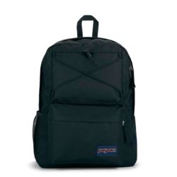 Jansport Flex Pack Black