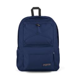 Jansport Flex Pack Navy EK0A5BBXN541