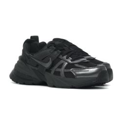Nike W V2K RUN FD0736-001