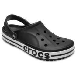 Crocs Bayaband Clog 205089-066