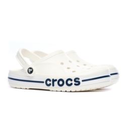 Crocs Bayaband Clog 205089-126