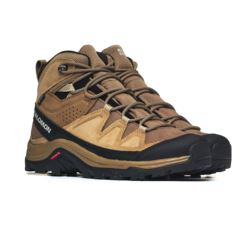 Salomon QUEST ROVE GTX L47181400