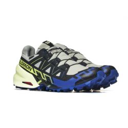 Salomon SPEEDCROSS 6 GTX WROUGHT L47584000