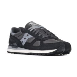 Saucony Shadow S21080-887