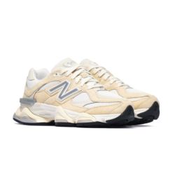 New Balance U9060WNB