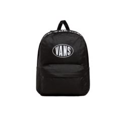 Vans Old Skool Backpack