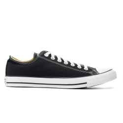 CONVERSE CHUCK TAYLOR ALL...