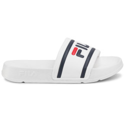 Fila Morro Bay Slipper 2.0...