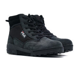 Fila Grunge II Mid...