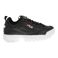 FILA DISRUPTOR LOW WMN...