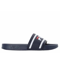 Fila Morro Bay slipper 2.0...