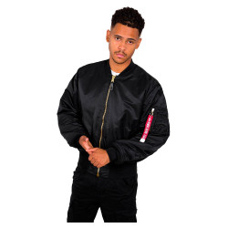 Alpha Industries MA-1...