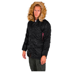Alpha Industries N3B VF 59...