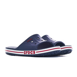 Crocs Bayaband Slide...