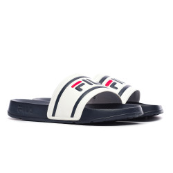 Fila Morro Bay Slipper...