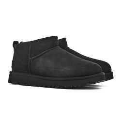 Ugg Classic Ultra Mini...