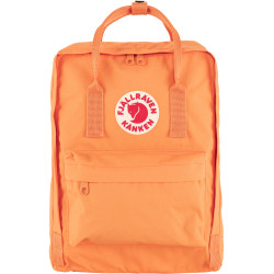 Fjallraven Kanken 23510-199